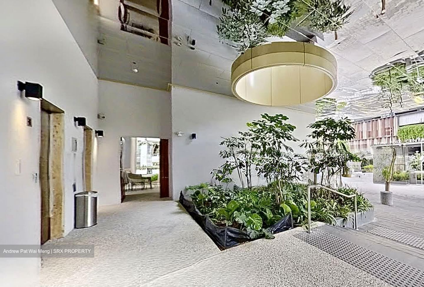 Myra (D13), Apartment #556177261